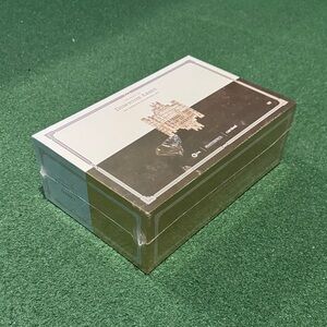 Downtown Abbey The Complete Collector’s Set